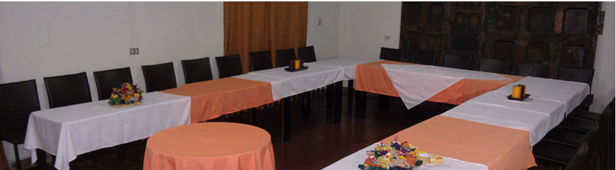 La Casa De Mamapan Hotel Colonial Ahuachapán المظهر الخارجي الصورة
